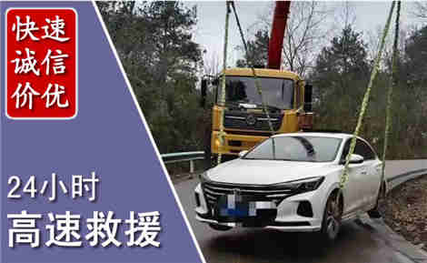 湘桥管道高压清洗