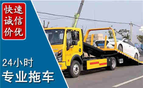 湘桥沉淀池清理案例