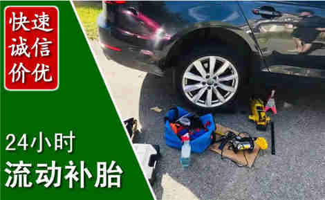 湘桥窨井管道疏通